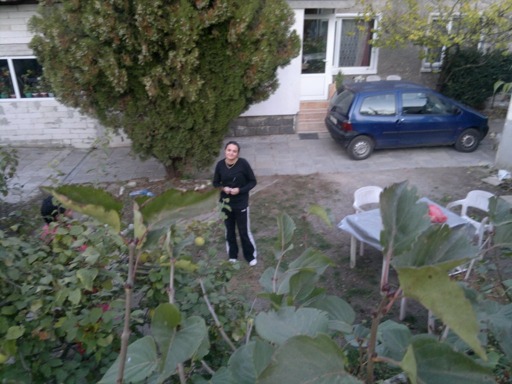 Натиснете снимката за да я уголемите

Име:29102011818.jpg
Прегледи:1
Размер:145.5 КБ
ID:5315039