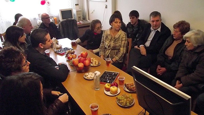 Натиснете снимката за да я уголемите

Име:DSCF3067.jpg
Прегледи:1
Размер:116.2 КБ
ID:6513689