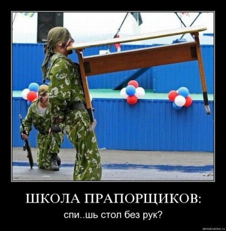 Натиснете снимката за да я уголемите

Име:474690.jpg
Прегледи:1
Размер:54.3 КБ
ID:5315530