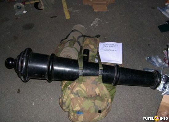Натиснете снимката за да я уголемите

Име:zr_8_17.jpg
Прегледи:1
Размер:35.2 КБ
ID:5315550