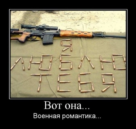Натиснете снимката за да я уголемите

Име:334111.jpg
Прегледи:1
Размер:42.1 КБ
ID:5315551