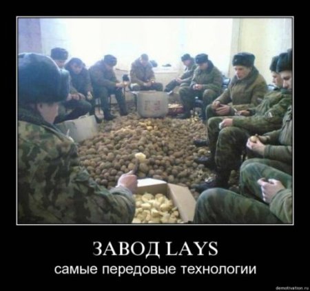 Натиснете снимката за да я уголемите

Име:391258.jpg
Прегледи:1
Размер:34.6 КБ
ID:5315552