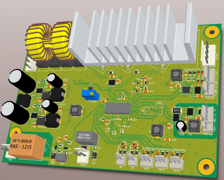 Натиснете снимката за да я уголемите

Име:WFControl.jpg
Прегледи:1
Размер:154.4 КБ
ID:5315643