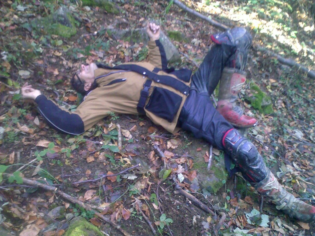 Натиснете снимката за да я уголемите

Име:30102011887.jpg
Прегледи:1
Размер:206.4 КБ
ID:5315648