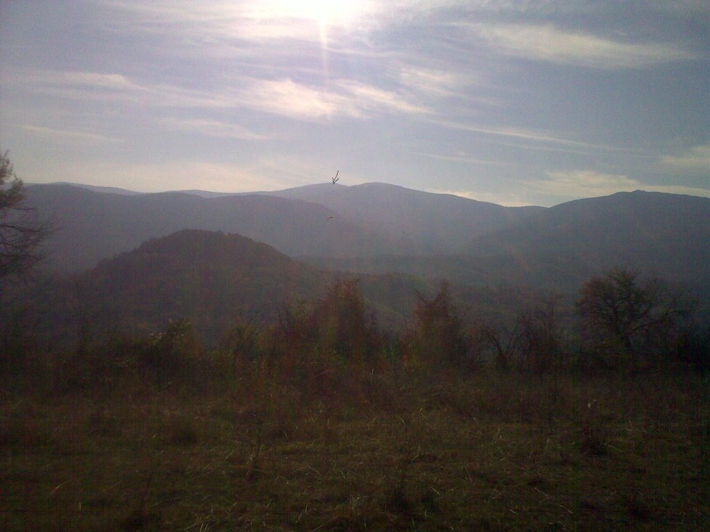 Натиснете снимката за да я уголемите

Име:30102011908.jpg
Прегледи:1
Размер:105.3 КБ
ID:5315657