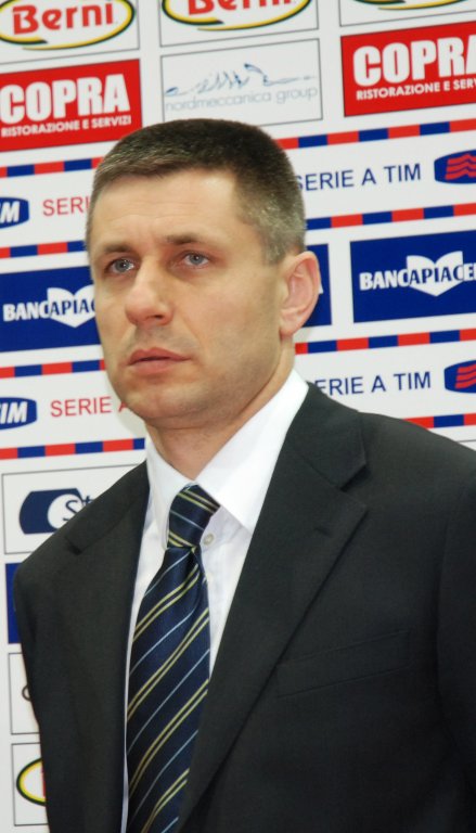 Натиснете снимката за да я уголемите

Име:Radostin_Stojčev.jpg
Прегледи:1
Размер:61.5 КБ
ID:6514260