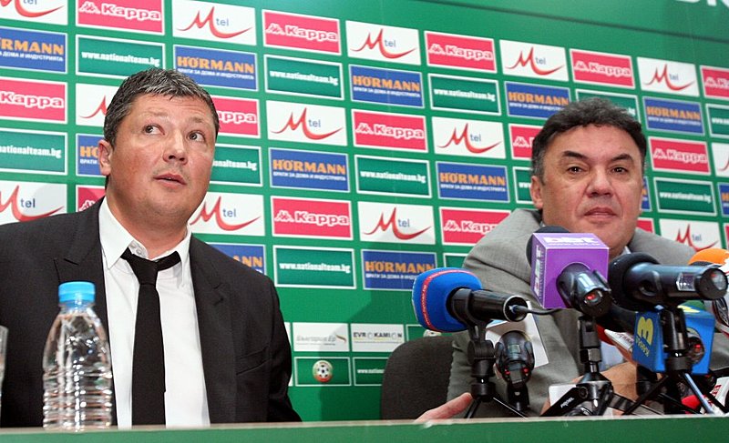 Натиснете снимката за да я уголемите

Име:IMG_0155.jpg
Прегледи:1
Размер:134.3 КБ
ID:6514288