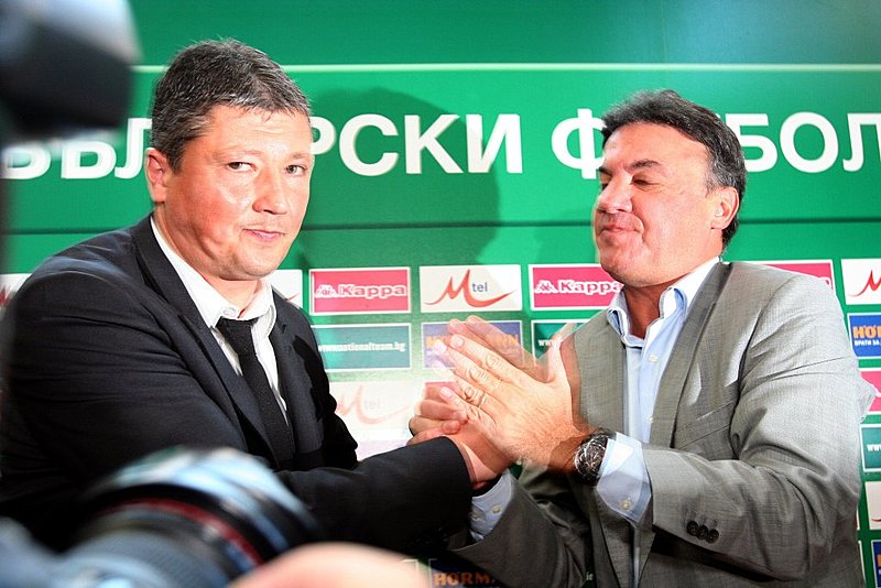 Натиснете снимката за да я уголемите

Име:IMG_0161.jpg
Прегледи:1
Размер:120.0 КБ
ID:6514292