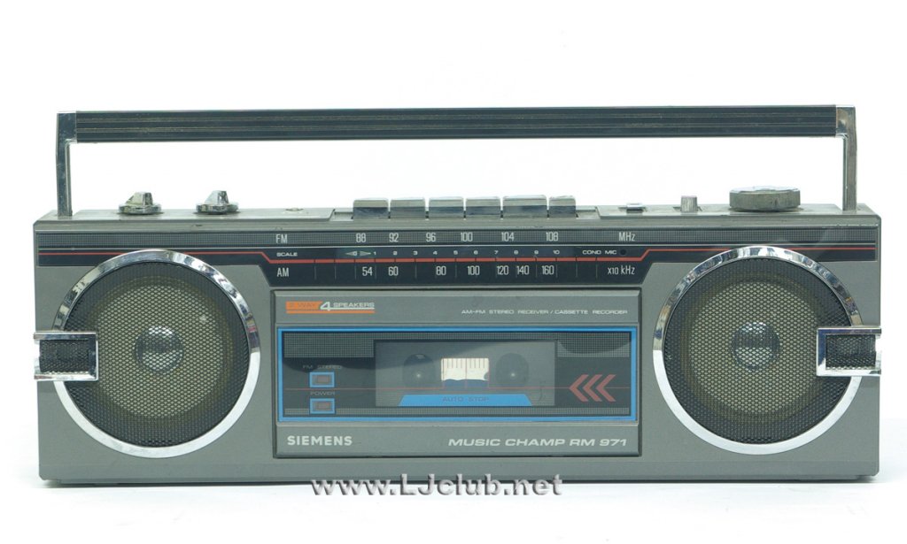 Натиснете снимката за да я уголемите

Име:dry6kofon2.jpg
Прегледи:1
Размер:89.6 КБ
ID:5315788