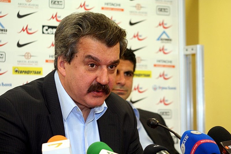 Натиснете снимката за да я уголемите

Име:Тодор Батков (1).jpg
Прегледи:1
Размер:94.5 КБ
ID:6514423