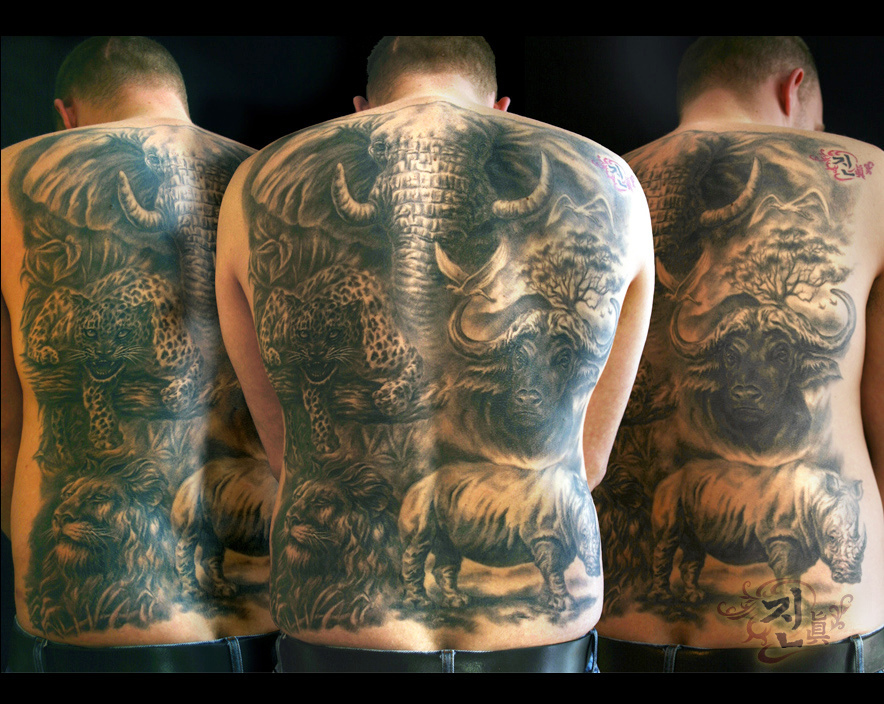 Натиснете снимката за да я уголемите

Име:african-big-5-tattoo-by-jin-o-kaleidoscope-tattoo.jpg
Прегледи:1
Размер:377.5 КБ
ID:5315846