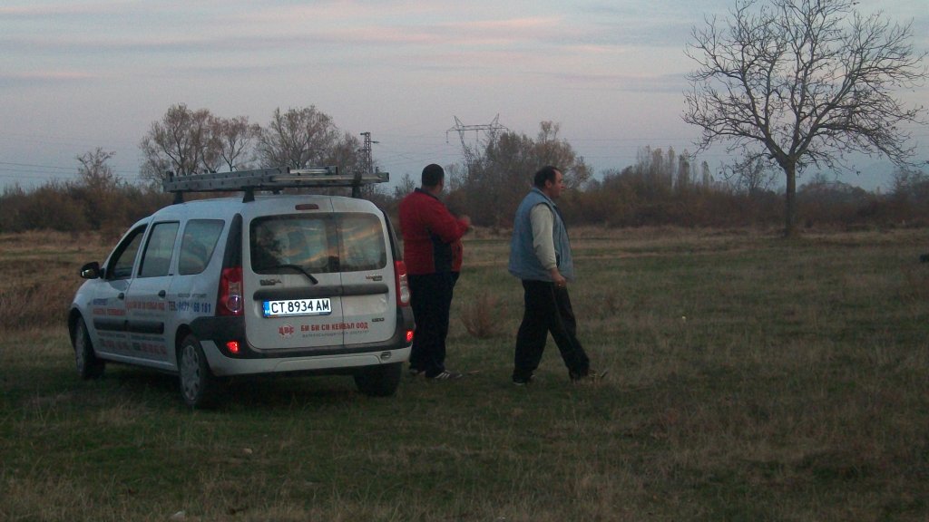 Натиснете снимката за да я уголемите

Име:Picture 143.jpg
Прегледи:1
Размер:101.4 КБ
ID:5315995
