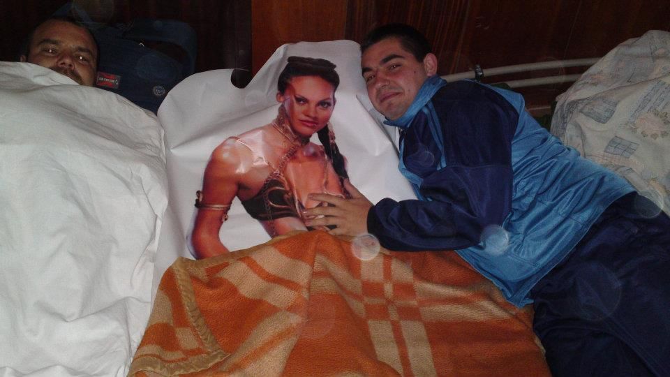 Натиснете снимката за да я уголемите

Име:4011723o.jpg
Прегледи:1
Размер:72.5 КБ
ID:5316508