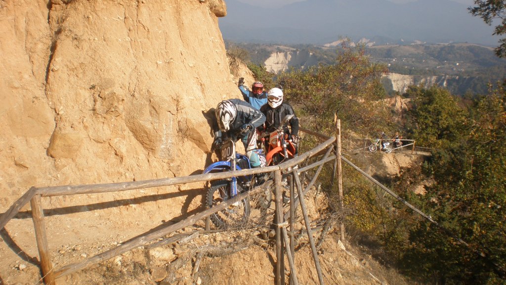 Натиснете снимката за да я уголемите

Име:PB060996.jpg
Прегледи:2
Размер:170.6 КБ
ID:5452817