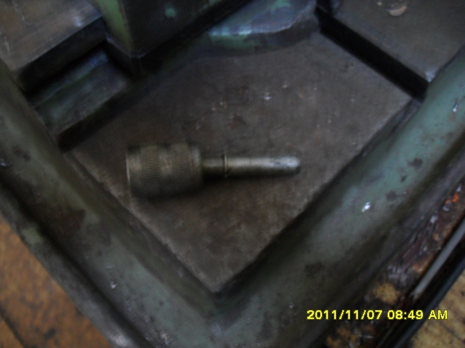 Натиснете снимката за да я уголемите

Име:SDC13276-.JPG
Прегледи:1
Размер:327.7 КБ
ID:5316834