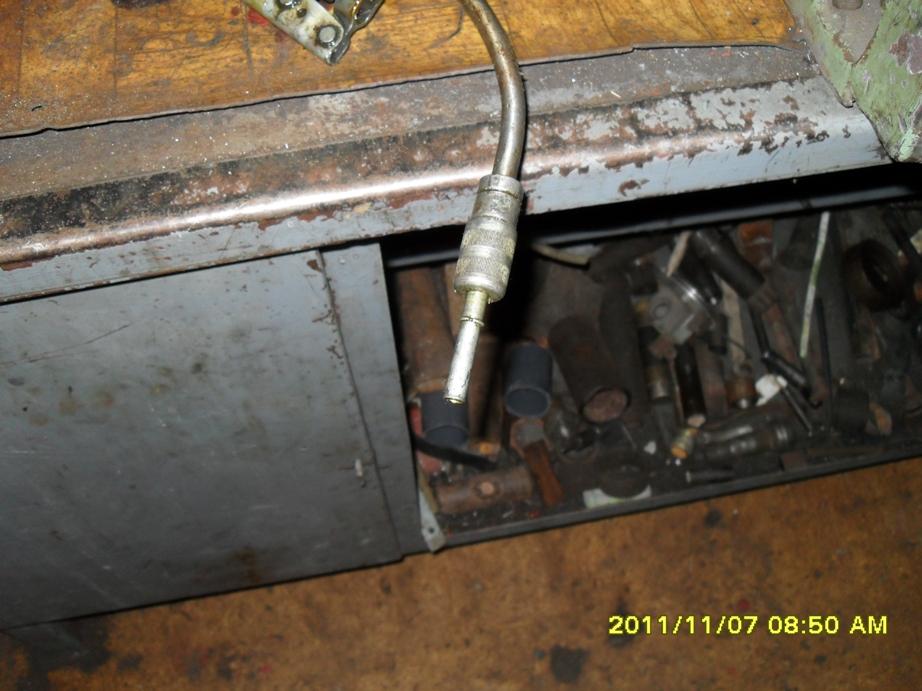 Натиснете снимката за да я уголемите

Име:SDC13278-.JPG
Прегледи:1
Размер:404.3 КБ
ID:5316835