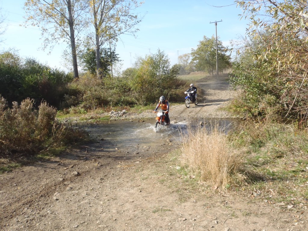 Натиснете снимката за да я уголемите

Име:053.jpg
Прегледи:1
Размер:265.2 КБ
ID:5316983