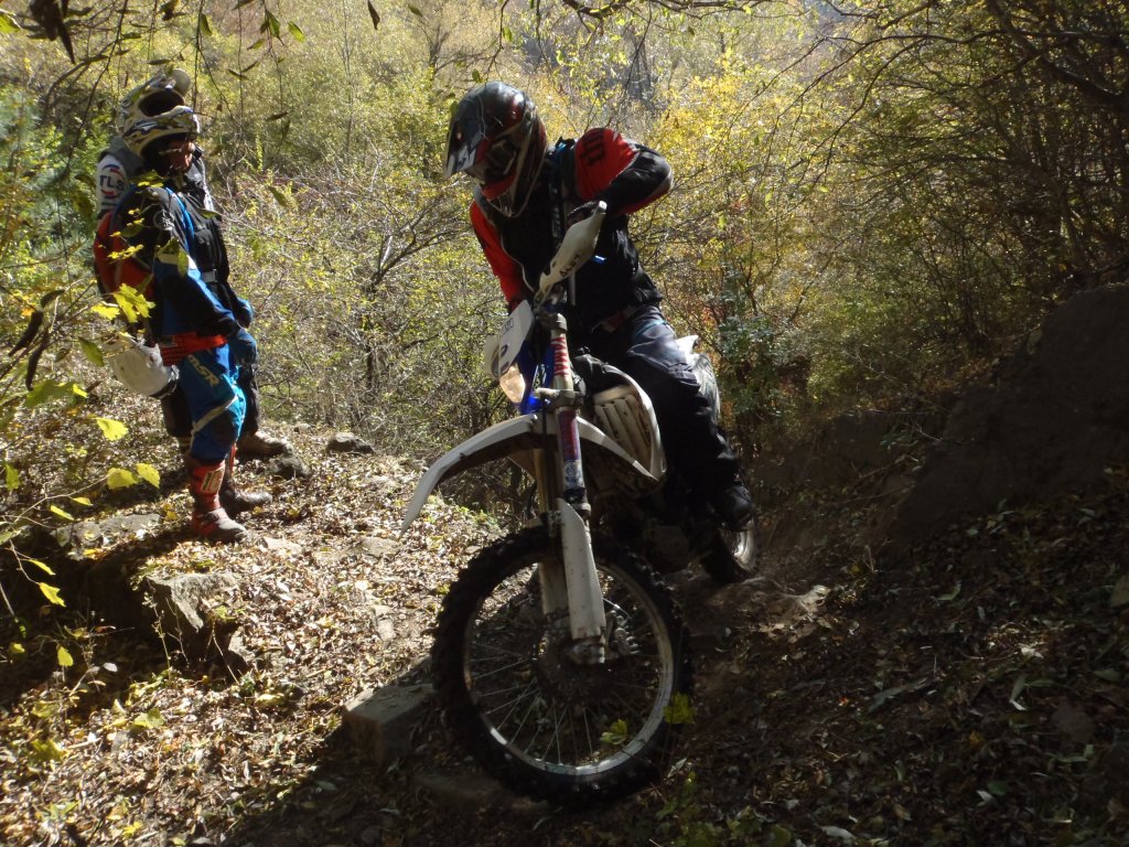 Натиснете снимката за да я уголемите

Име:065.jpg
Прегледи:1
Размер:259.6 КБ
ID:5316991