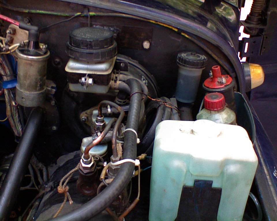 Натиснете снимката за да я уголемите

Име:DSC01709.jpg
Прегледи:3
Размер:130.3 КБ
ID:5378753