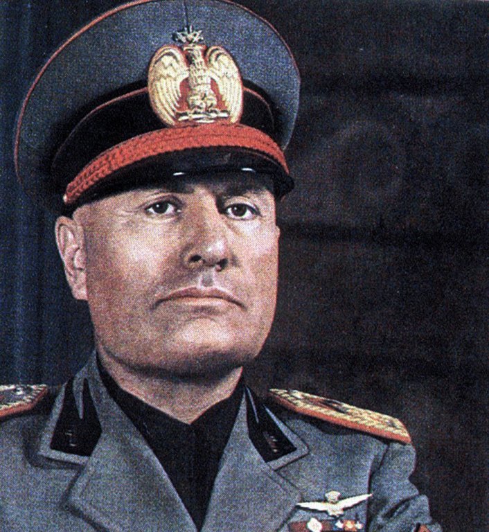 Натиснете снимката за да я уголемите

Име:Musolini.jpg
Прегледи:1
Размер:154.2 КБ
ID:6514634