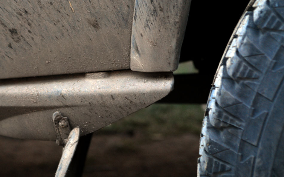 Натиснете снимката за да я уголемите

Име:DSC_0372.JPG
Прегледи:1
Размер:121.2 КБ
ID:5317101