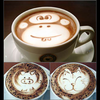 Натиснете снимката за да я уголемите

Име:Latte-Art_1.jpeg
Прегледи:1
Размер:32.7 КБ
ID:5317197