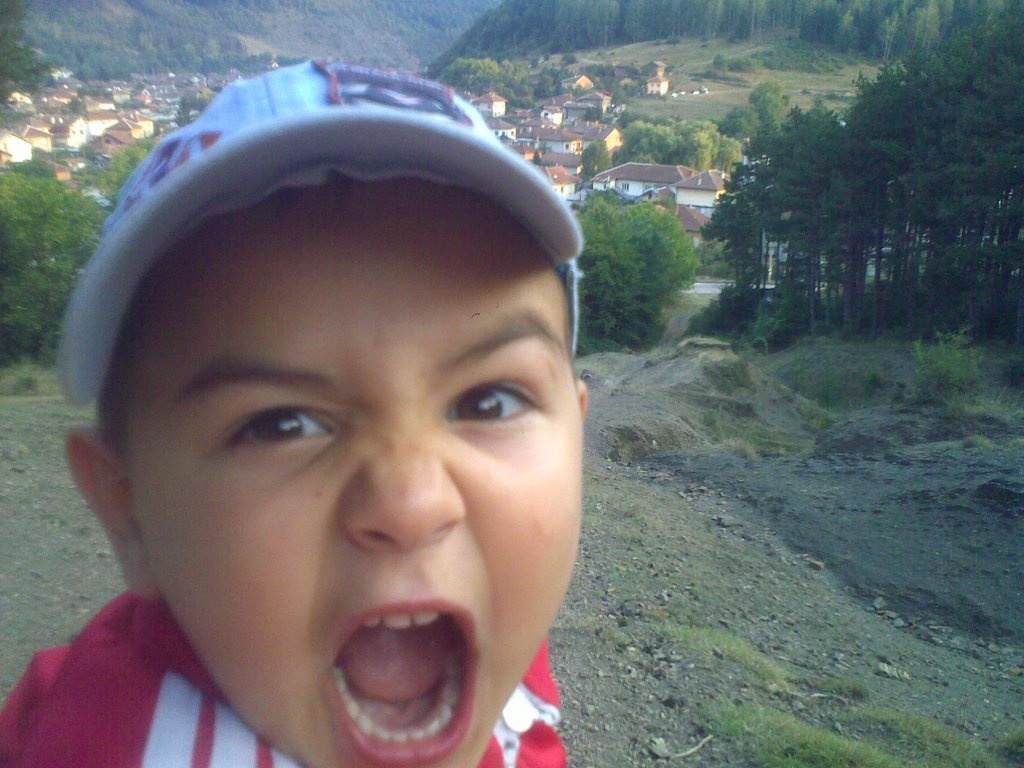 Натиснете снимката за да я уголемите

Име:15092011779.jpg
Прегледи:1
Размер:137.4 КБ
ID:5317335