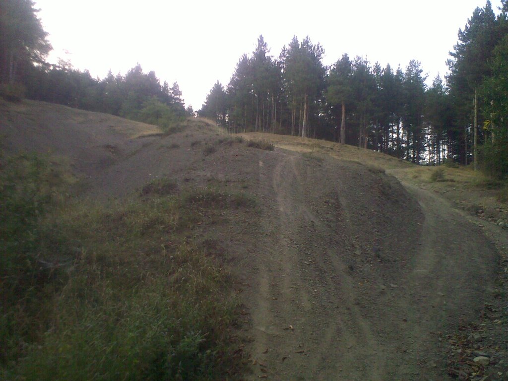 Натиснете снимката за да я уголемите

Име:15092011780.jpg
Прегледи:1
Размер:130.6 КБ
ID:5317336