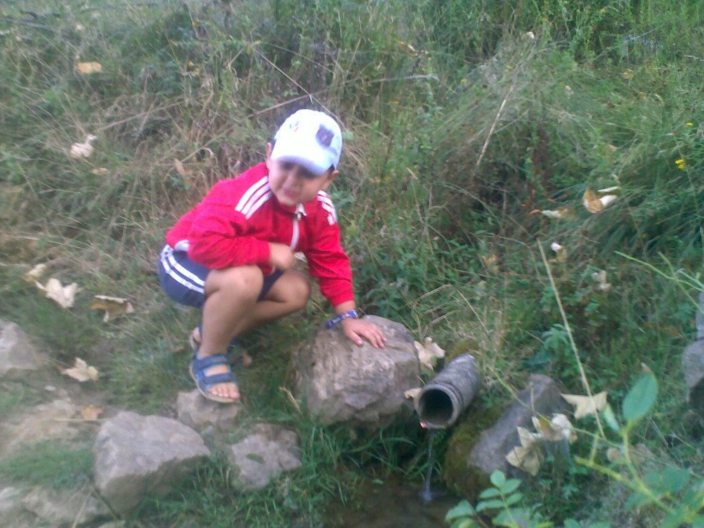 Натиснете снимката за да я уголемите

Име:15092011786.jpg
Прегледи:1
Размер:162.4 КБ
ID:5317338