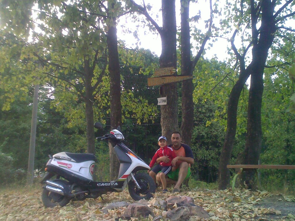 Натиснете снимката за да я уголемите

Име:15092011787.jpg
Прегледи:1
Размер:206.9 КБ
ID:5317339