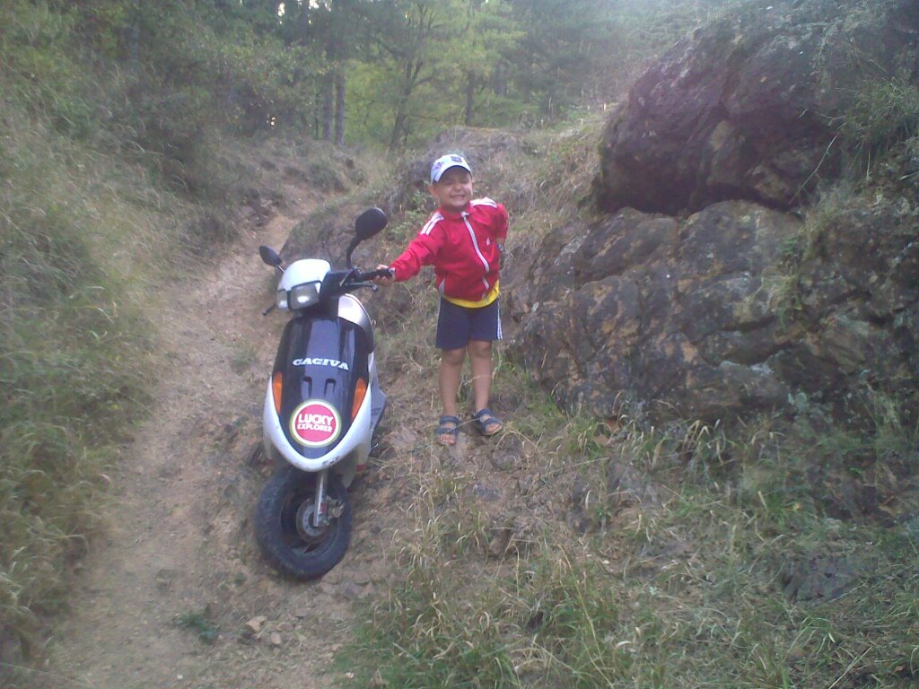 Натиснете снимката за да я уголемите

Име:15092011778.jpg
Прегледи:1
Размер:165.7 КБ
ID:5317340