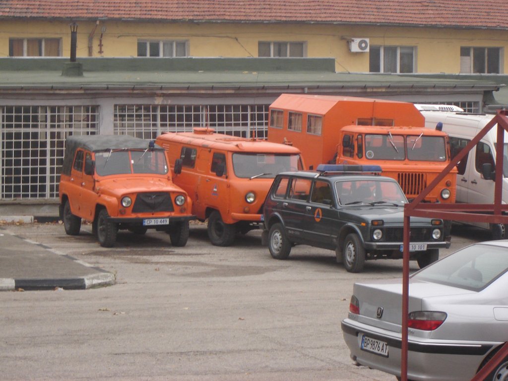 Натиснете снимката за да я уголемите

Име:DSC00003.jpg
Прегледи:2
Размер:134.7 КБ
ID:5418738