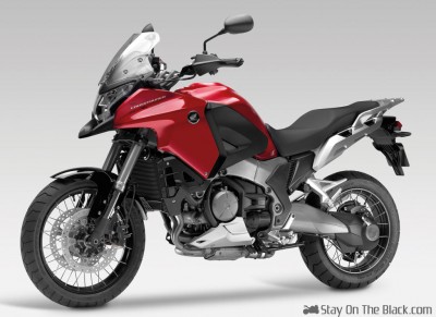 Натиснете снимката за да я уголемите

Име:MCRST20123RB-400x291.jpg
Прегледи:1
Размер:30.8 КБ
ID:5317384
