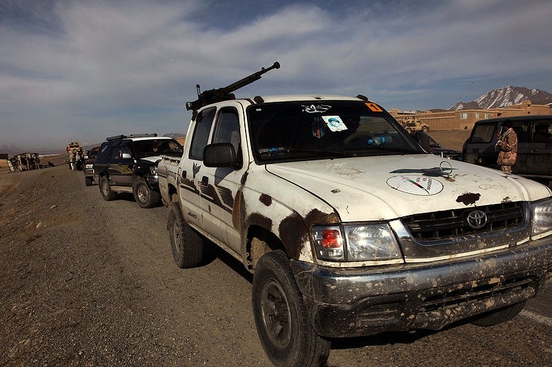 Натиснете снимката за да я уголемите

Име:800px-a_private_afghan_security_company_truck_armed_with_a_dshk_heavy_machine_gun.jpg
Прегледи:1
Размер:136.6 КБ
ID:5946708
