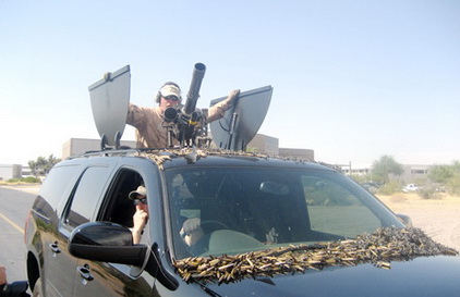 Натиснете снимката за да я уголемите

Име:Armored-Cars.jpg
Прегледи:1
Размер:60.9 КБ
ID:5946712