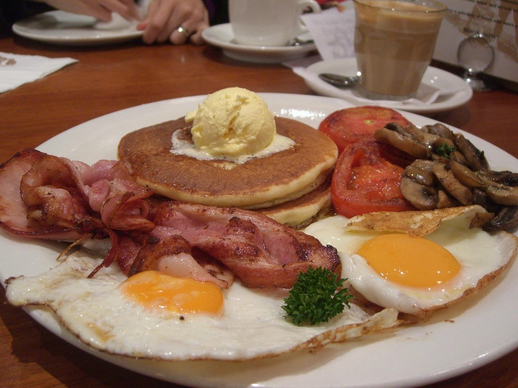 Натиснете снимката за да я уголемите

Име:2792134826_7d5b907ea7_o.jpg
Прегледи:1
Размер:138.8 КБ
ID:5317495