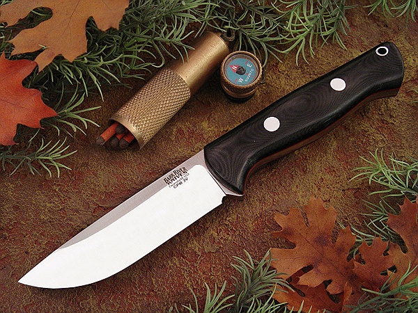 Натиснете снимката за да я уголемите

Име:b3v_black_linen_red_liner_rampless_329_95_600.jpg
Прегледи:1
Размер:200.3 КБ
ID:5317571