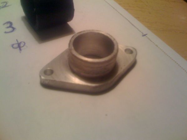 Натиснете снимката за да я уголемите

Име:IMG_0247.jpg
Прегледи:1
Размер:20.8 КБ
ID:5317575