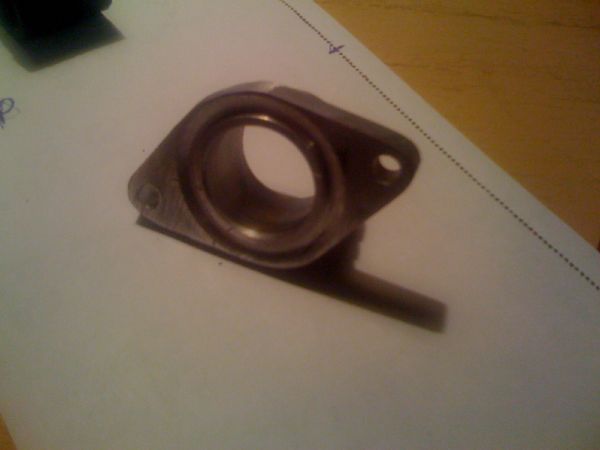 Натиснете снимката за да я уголемите

Име:IMG_0248.jpg
Прегледи:1
Размер:22.8 КБ
ID:5317576