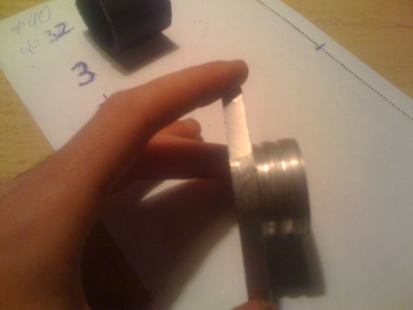 Натиснете снимката за да я уголемите

Име:IMG_0249.jpg
Прегледи:1
Размер:23.4 КБ
ID:5317577