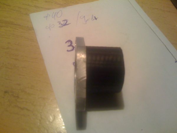 Натиснете снимката за да я уголемите

Име:IMG_0250.jpg
Прегледи:1
Размер:22.9 КБ
ID:5317578