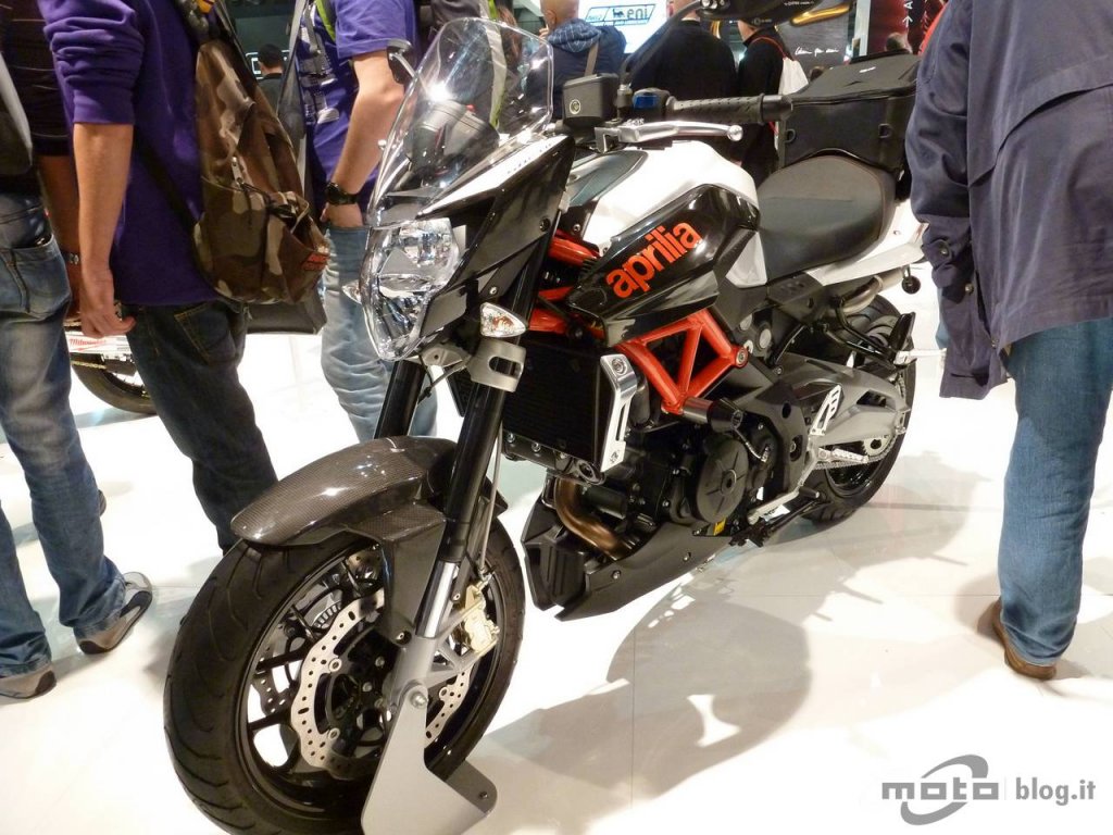 Натиснете снимката за да я уголемите

Име:big_1aprilia2012_03.jpg
Прегледи:1
Размер:157.4 КБ
ID:5317680