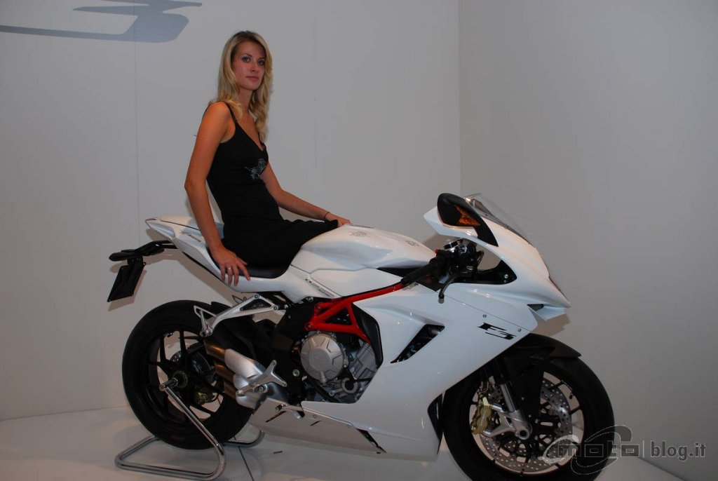Натиснете снимката за да я уголемите

Име:big_1mvagusta_25.jpg
Прегледи:1
Размер:68.3 КБ
ID:5317681