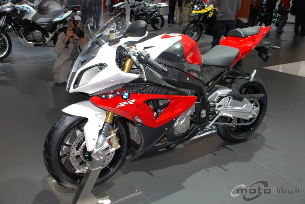 Натиснете снимката за да я уголемите

Име:big_BMW2012_01.jpg
Прегледи:1
Размер:116.5 КБ
ID:5317683