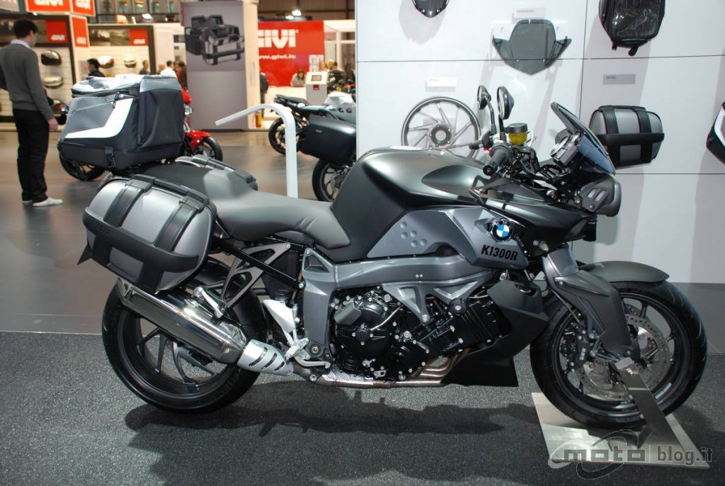 Натиснете снимката за да я уголемите

Име:big_BMW2012_05.jpg
Прегледи:1
Размер:147.5 КБ
ID:5317686