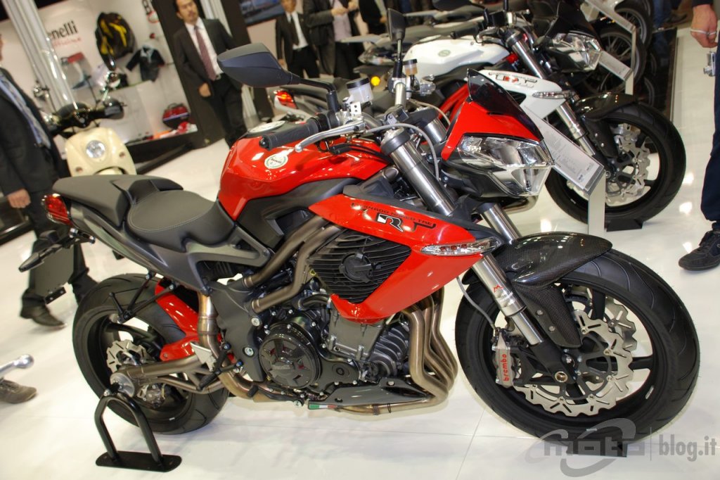 Натиснете снимката за да я уголемите

Име:big_Benelli_EICMA2011_02.jpg
Прегледи:1
Размер:155.4 КБ
ID:5317688