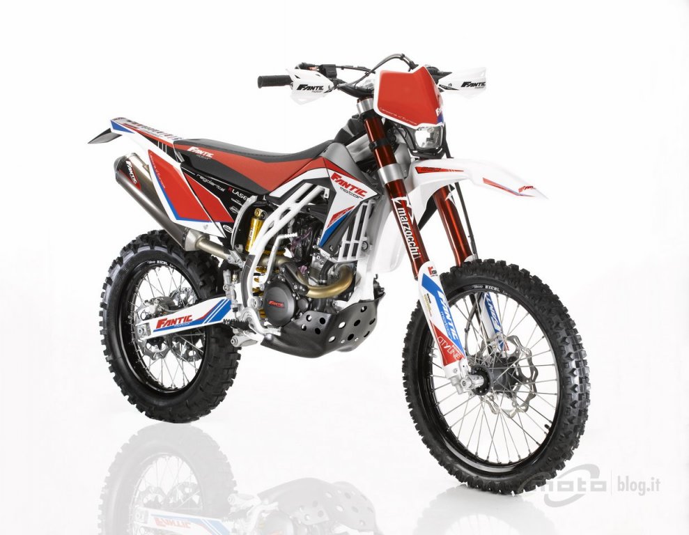Натиснете снимката за да я уголемите

Име:big_7Fantic_250_4T_2012_02.jpg
Прегледи:1
Размер:105.2 КБ
ID:5317702
