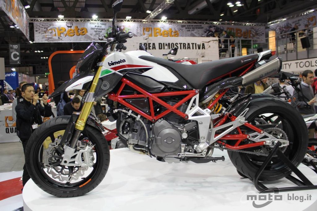 Натиснете снимката за да я уголемите

Име:big_bimota_02.jpg
Прегледи:1
Размер:157.9 КБ
ID:5317706