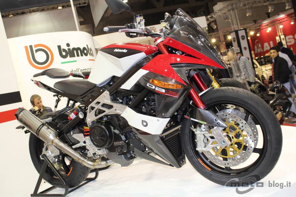 Натиснете снимката за да я уголемите

Име:big_bimota_06.jpg
Прегледи:1
Размер:156.6 КБ
ID:5317707