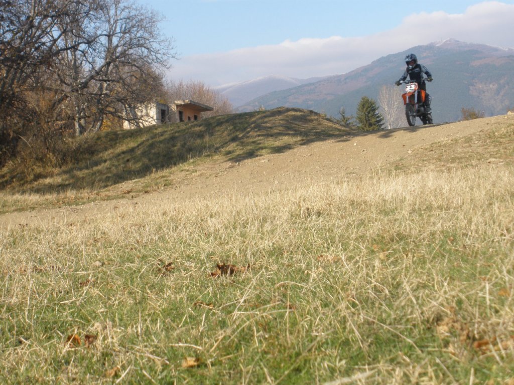 Натиснете снимката за да я уголемите

Име:PB120001.jpg
Прегледи:1
Размер:211.4 КБ
ID:5317809